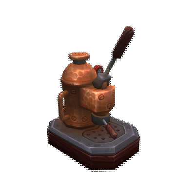 decor_8989_thumbnail