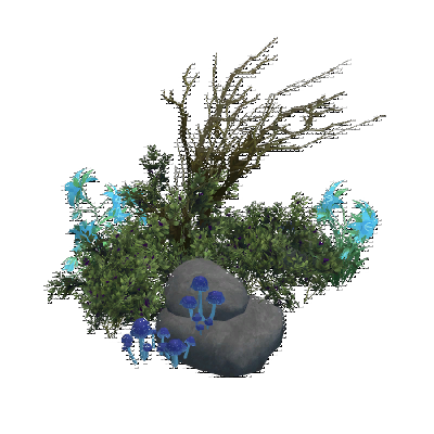 decor_17870_thumbnail