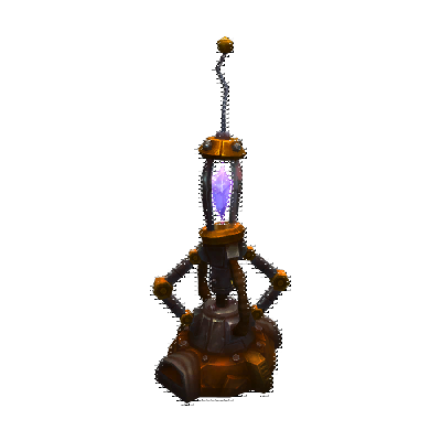 decor_11911_thumbnail