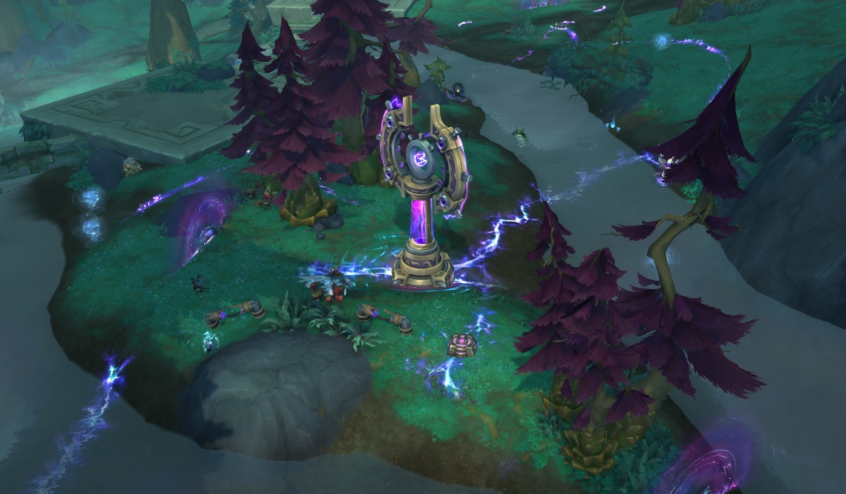 2e18e2f1265537559ef5bbe20f249b89