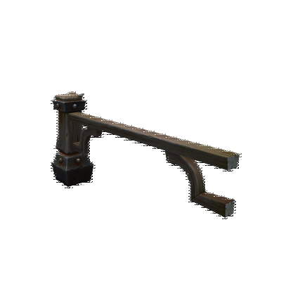 decor_9058_thumbnail