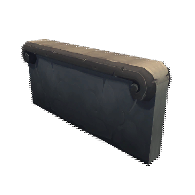 decor_1194_thumbnail