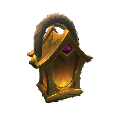 decor_1173_thumbnail