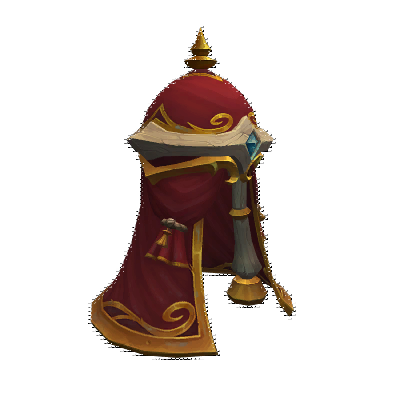 decor_9476_thumbnail