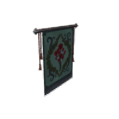 decor_11492_thumbnail