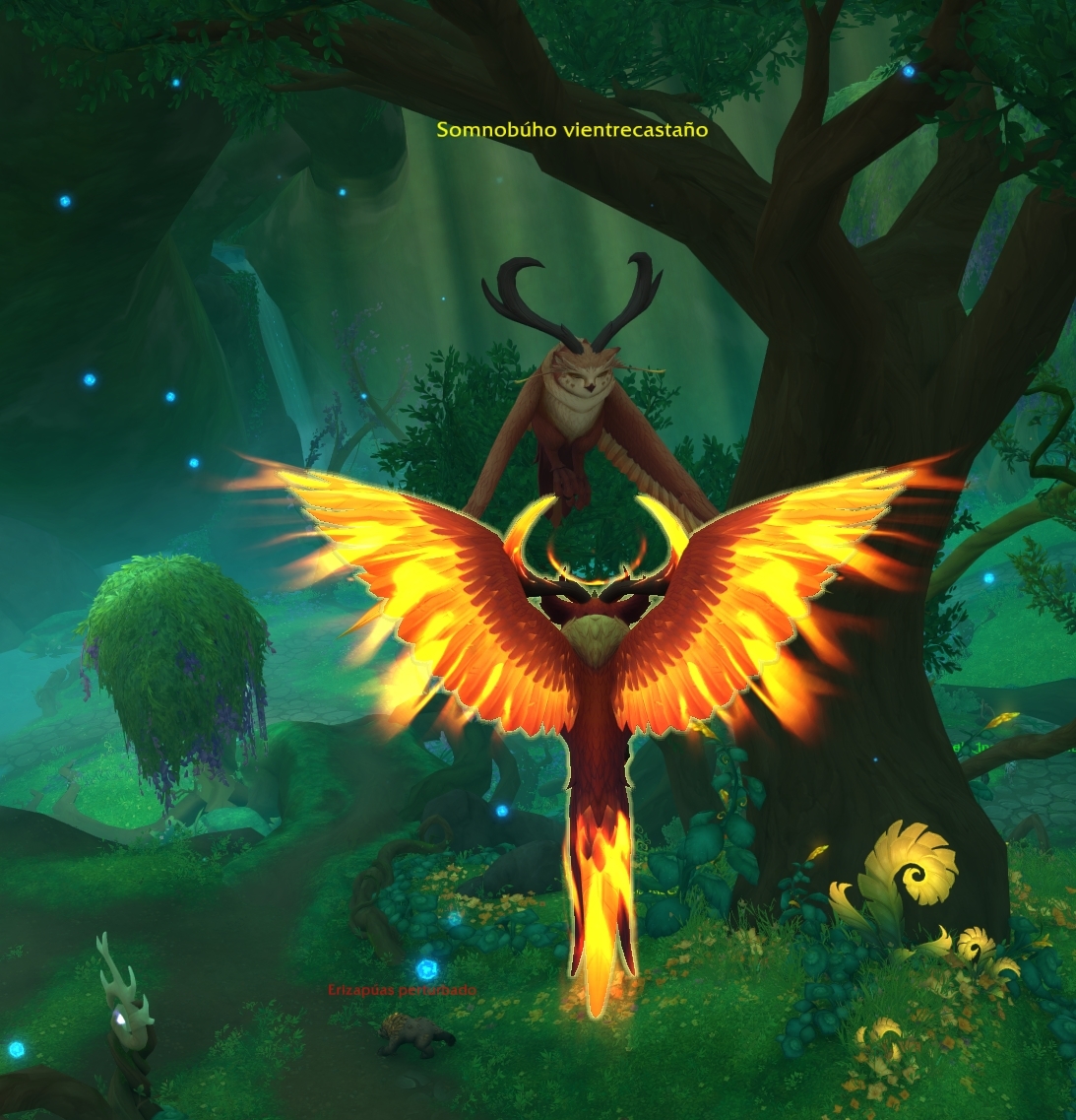 3f43ea15a0dd59ffcdd24575aa1793c1