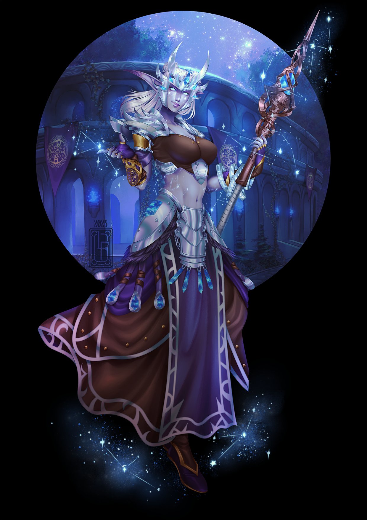 14