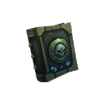 decor_5880_thumbnail