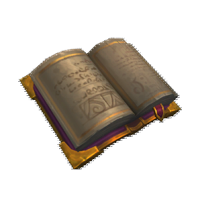 decor_2531_thumbnail