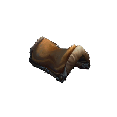 decor_16089_thumbnail