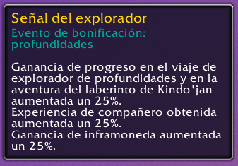 54fed2ec73e9c09e3912132273efec0d