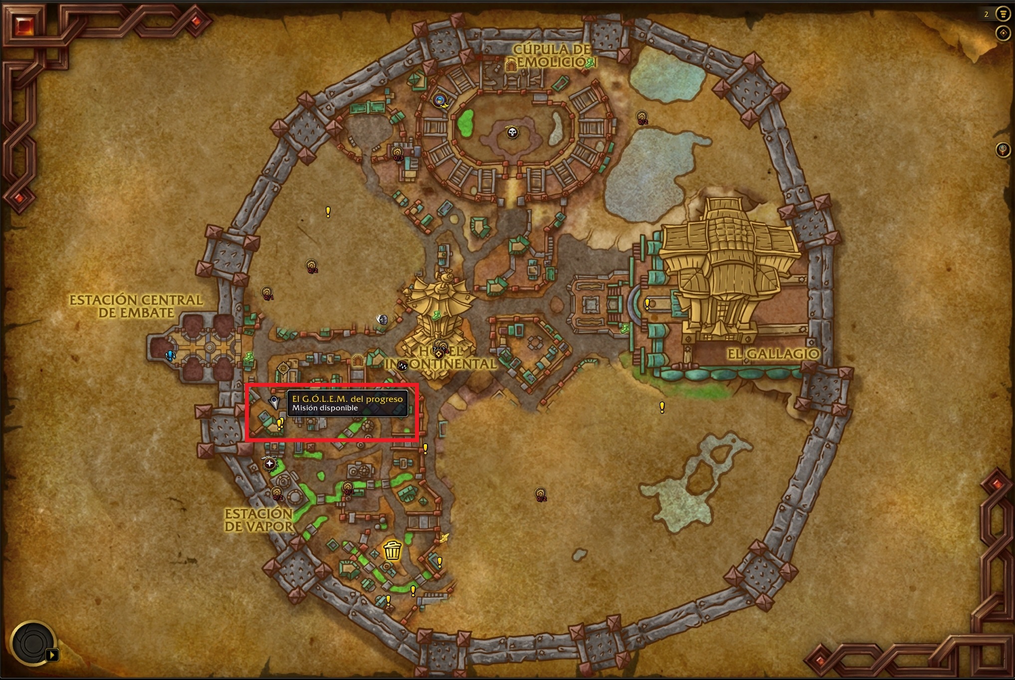 932c5bfcea646c59bb3c55467b1f88c3