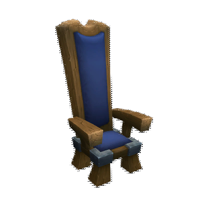 decor_2496_thumbnail