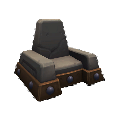 decor_11160_thumbnail