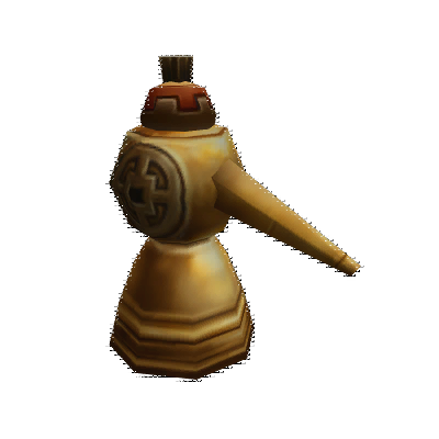 decor_11378_thumbnail