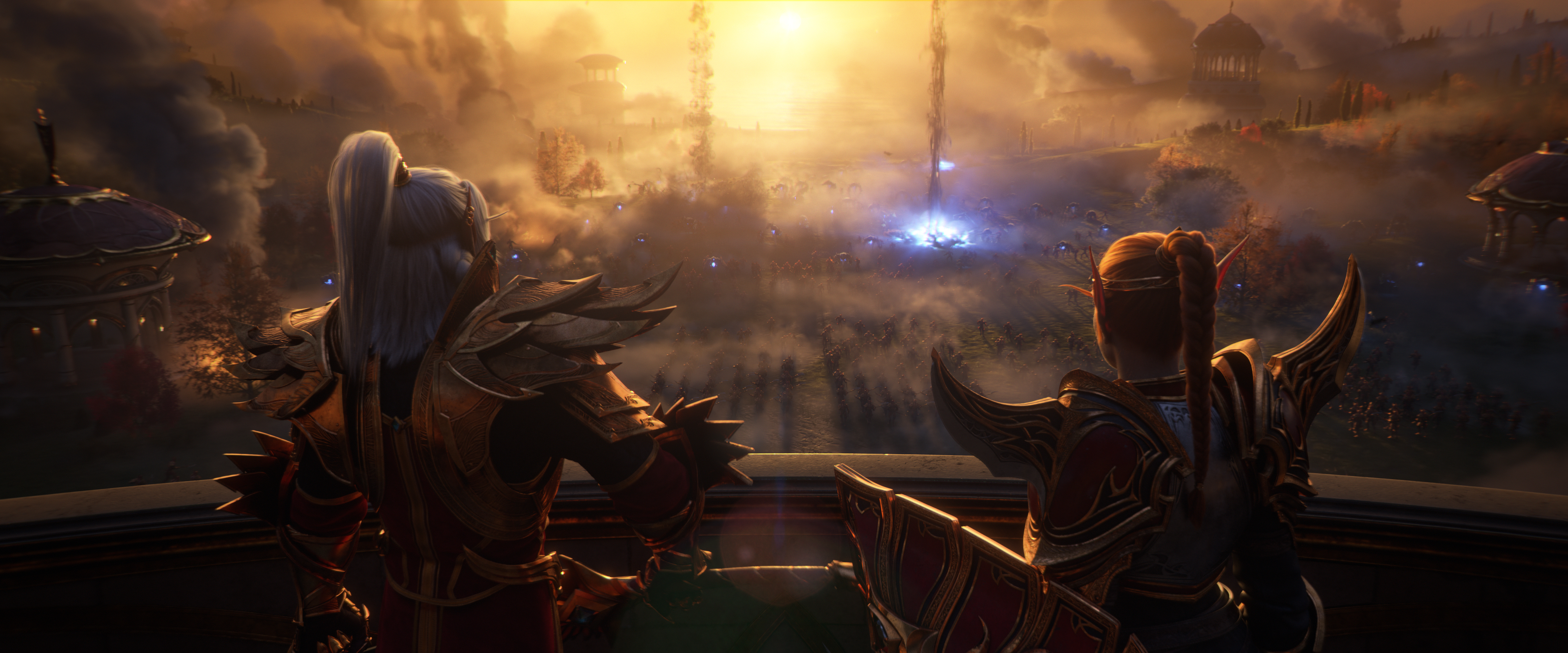 Wo W Midnight Cinematic Stills (1)