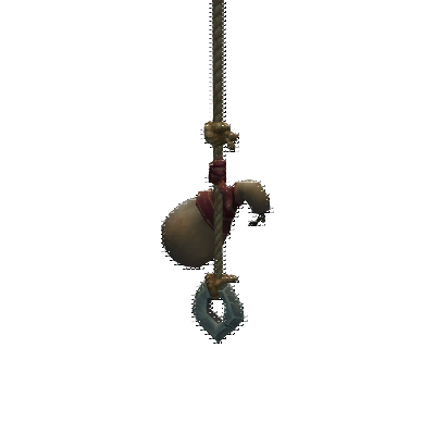 decor_15066_thumbnail