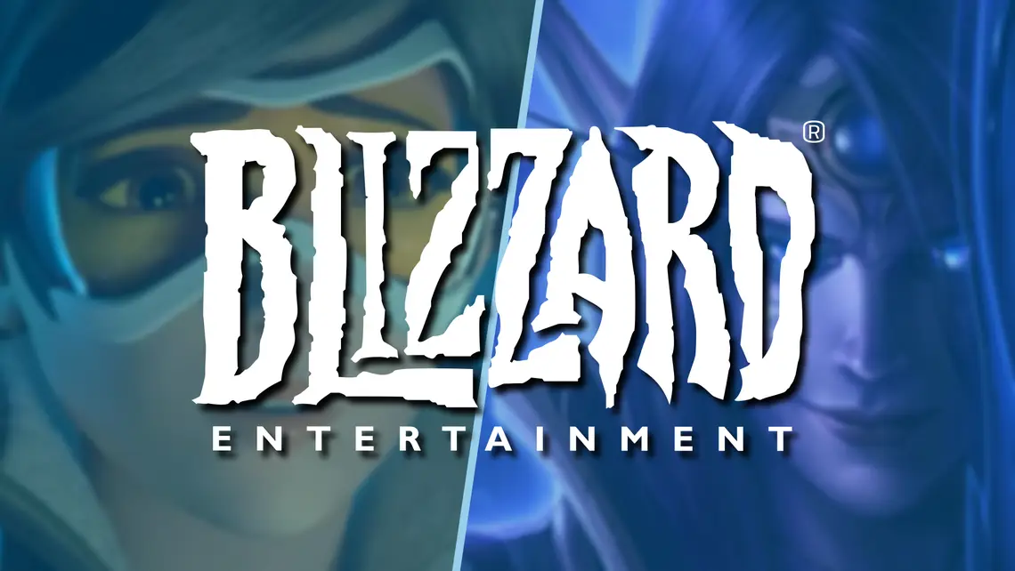 Blizz Xv Wk L Q8