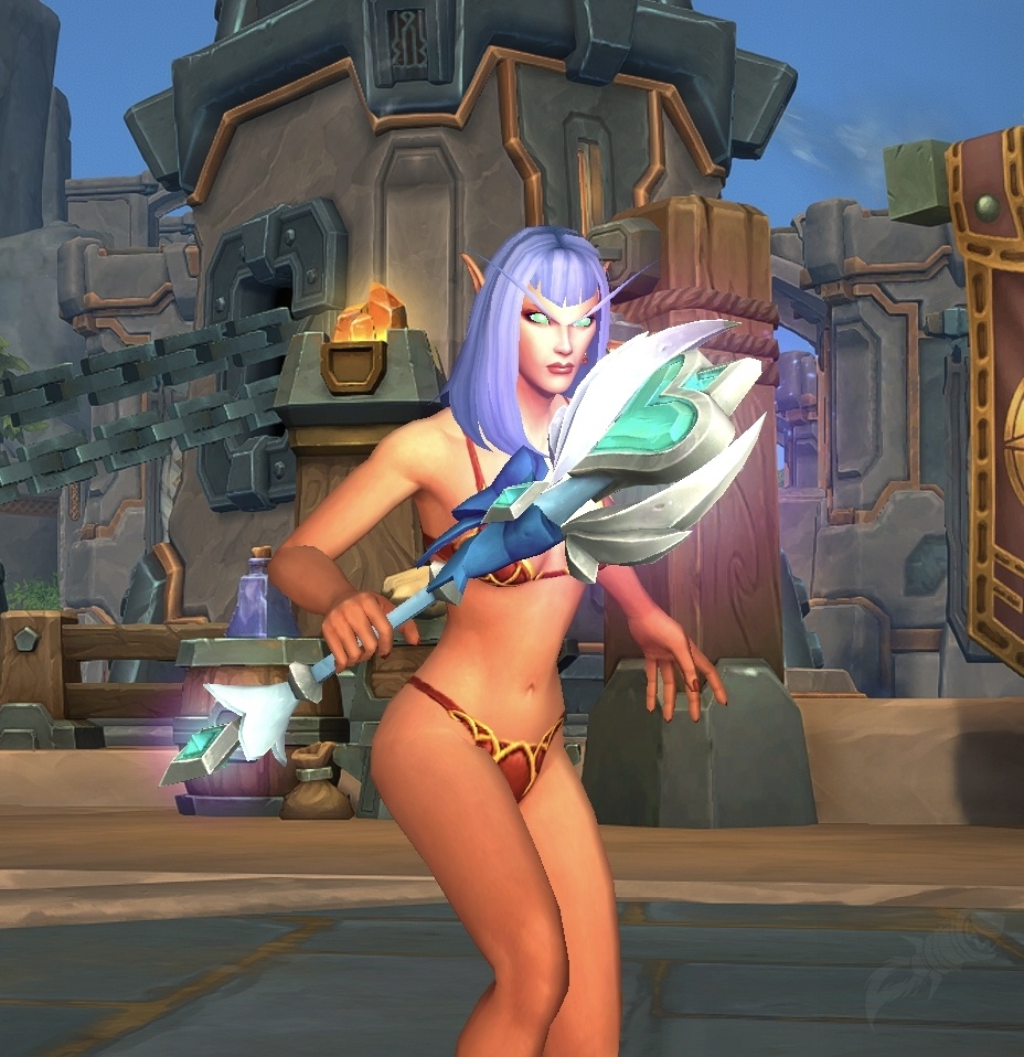 1203914 Sky Witchs Airy Wand