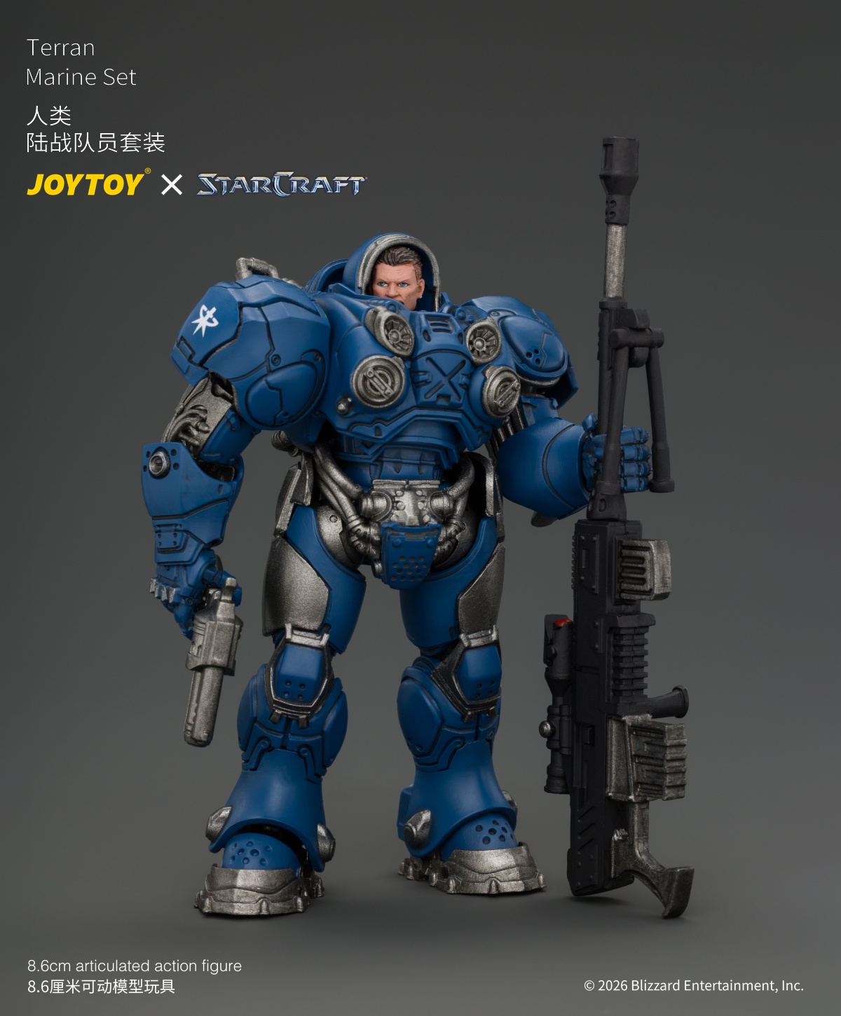 Cj Kj9b Z