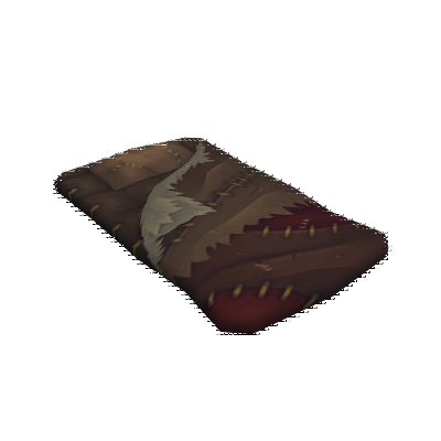 decor_2453_thumbnail