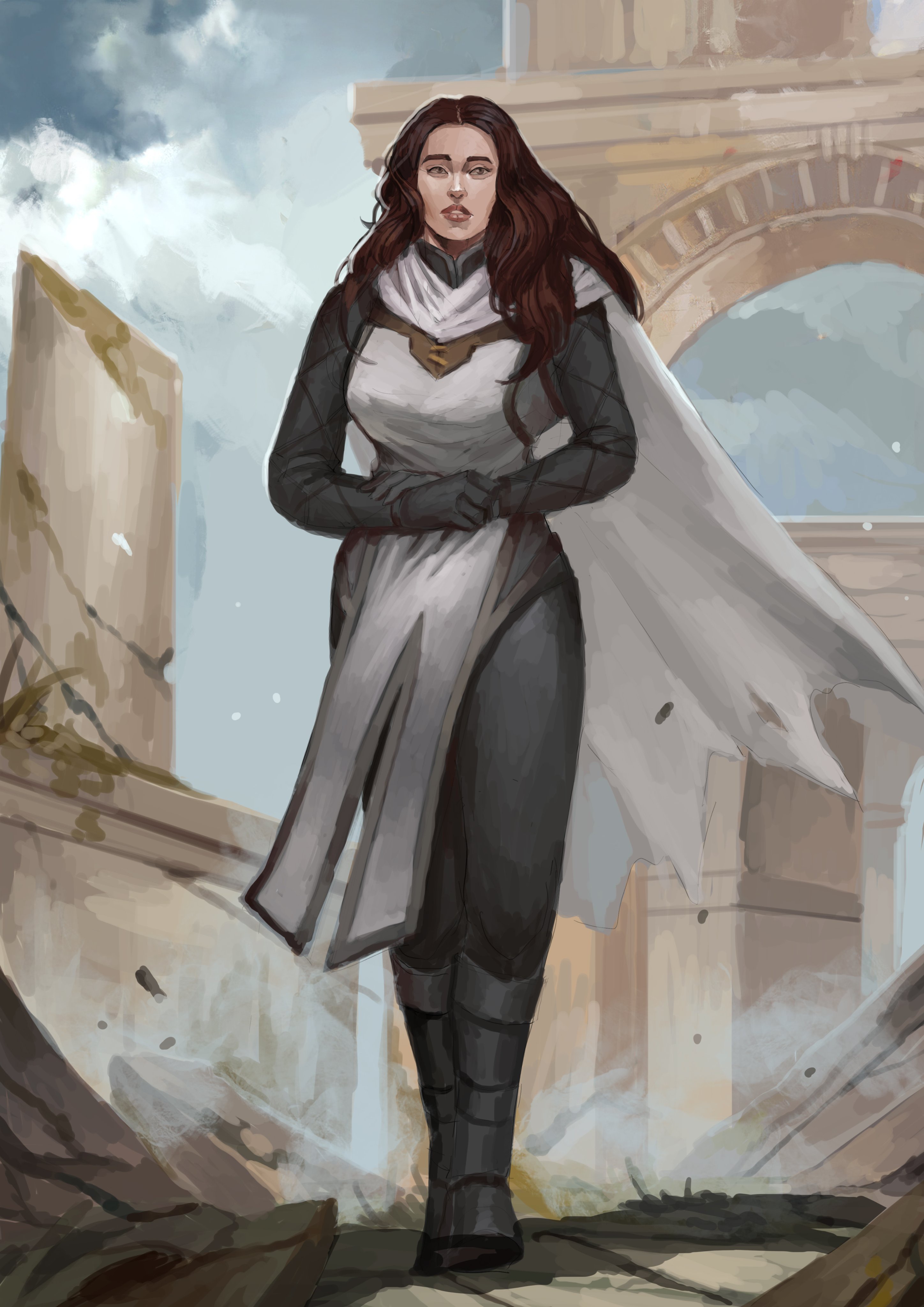 6
