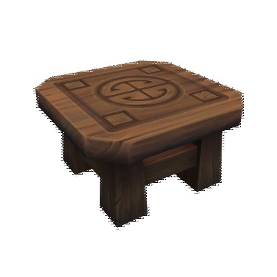 decor_1169_thumbnail