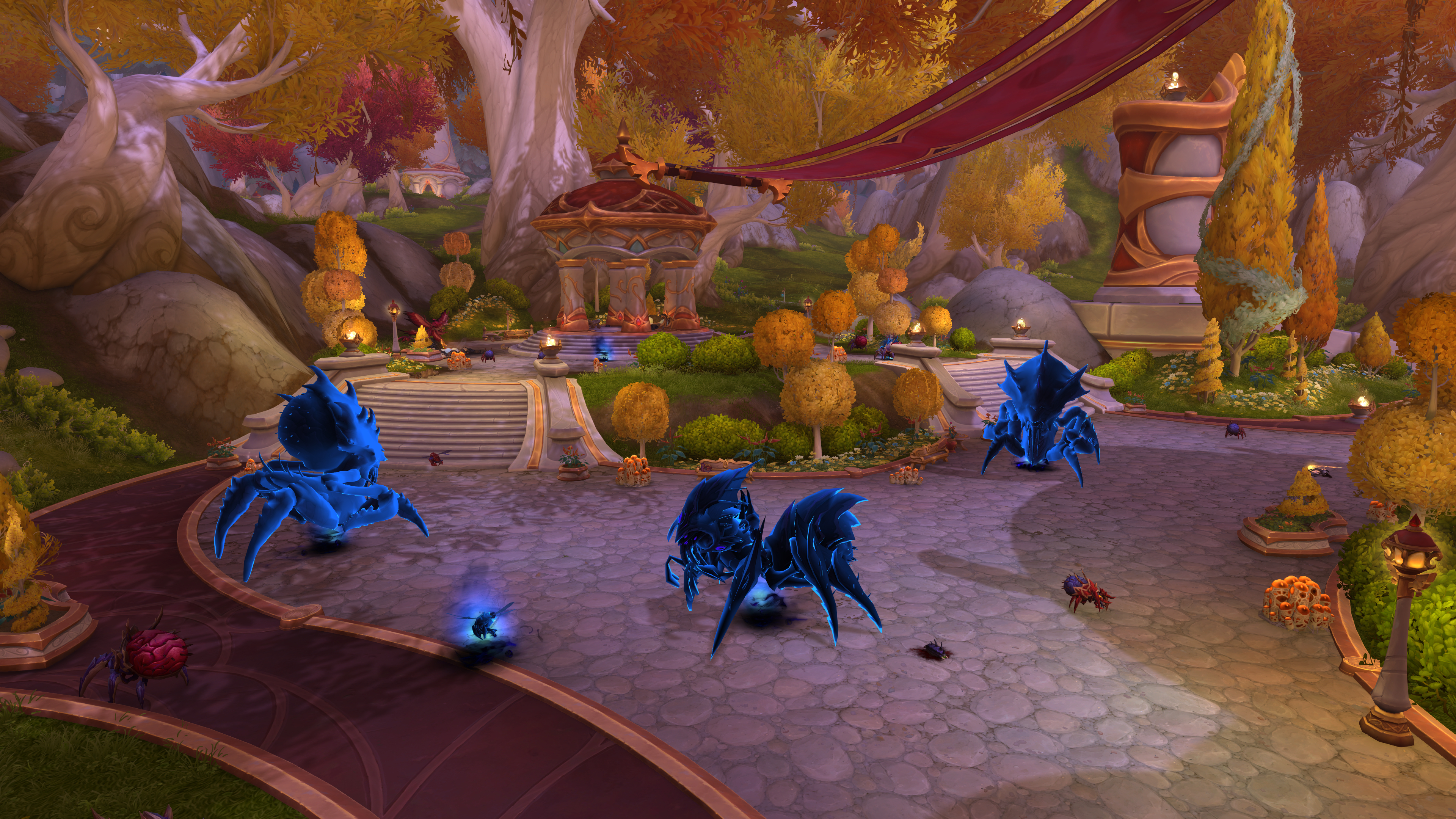 Wo W Midnight 12 1 5 Scenic Aqir Invasion 010
