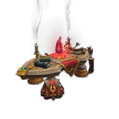 decor_15763_thumbnail