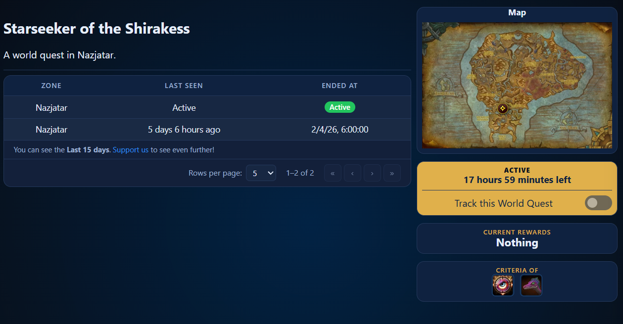 3fa357b2382fe5d6109b794104959221