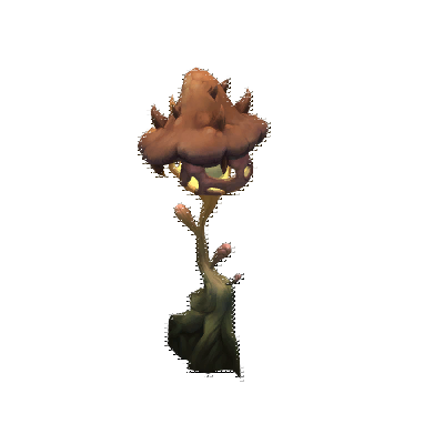 decor_17785_thumbnail