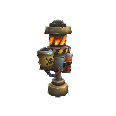 decor_2341_thumbnail