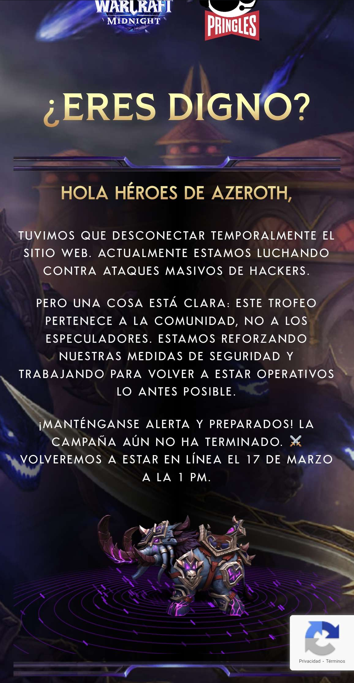 Screenshot 2026 03 16 15 56 40 700 Com.android.chrome