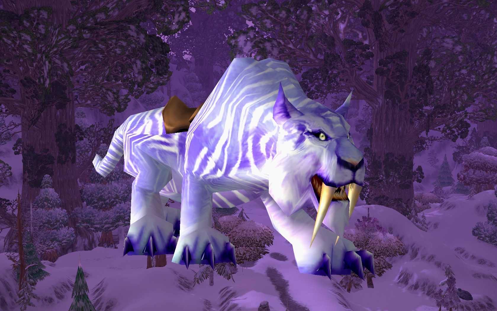 16483922320fae81db46f42585d8177a