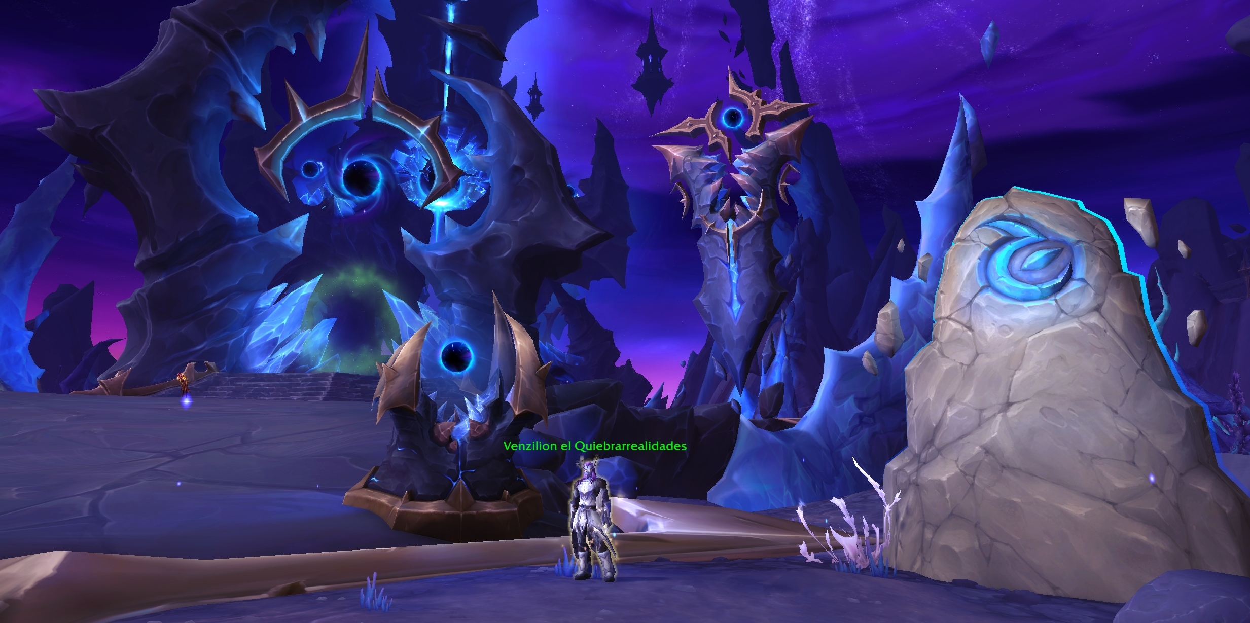 Aed3e1b71a98bccc1dd742e9af03223e