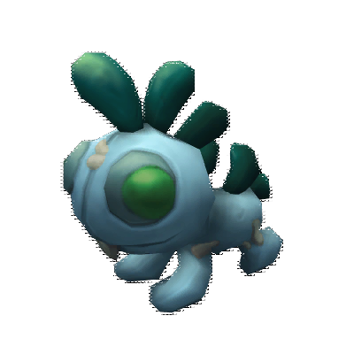 decor_16027_thumbnail