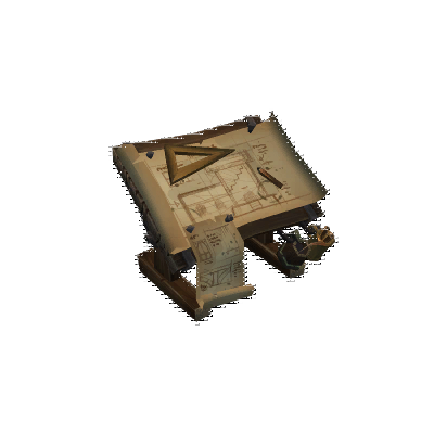 decor_4818_thumbnail