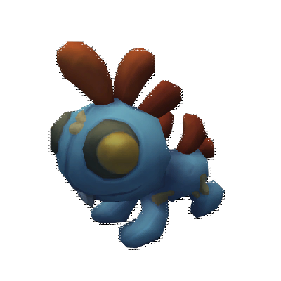 decor_16972_thumbnail