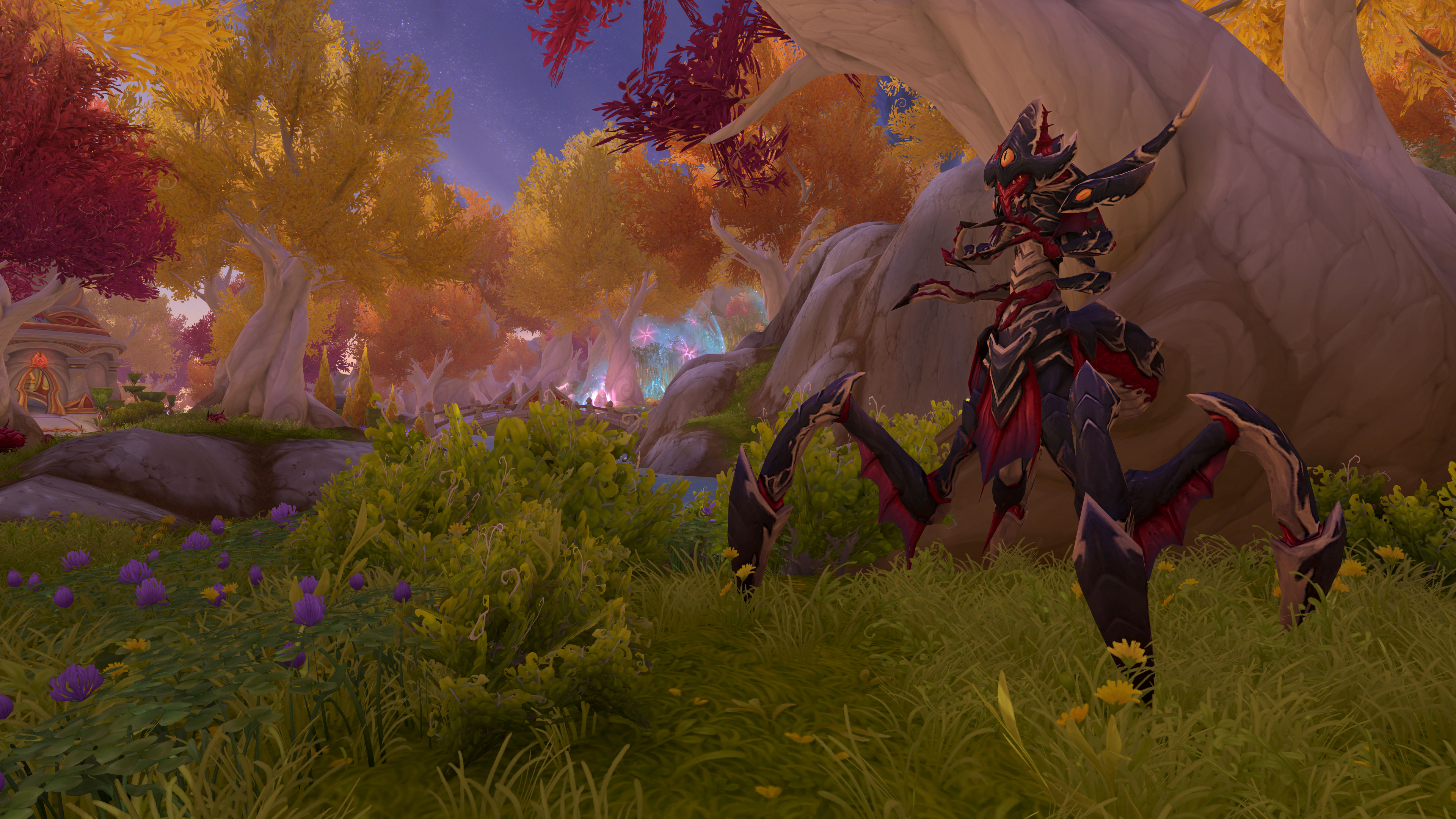 Wo W Midnight 12 1 5 Scenic Aqir Invasion 008