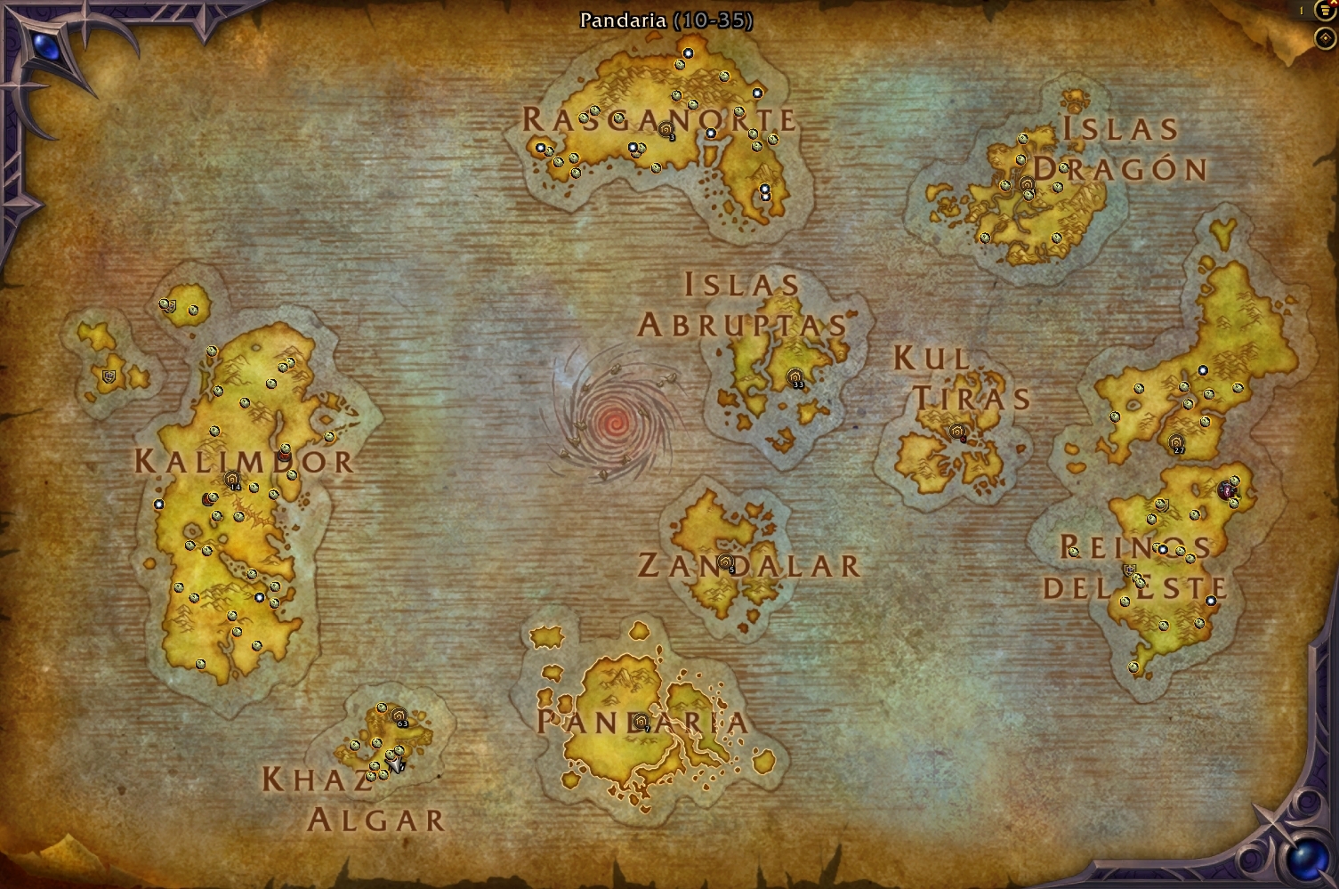 6cd59e5a921b9360a987d2ded2aa4eae (1)