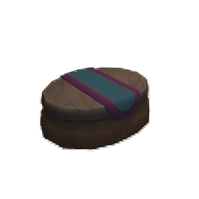 decor_16227_thumbnail