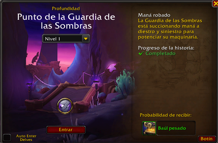 B01d7bd7a88f3ad1fda359ac8ac10182