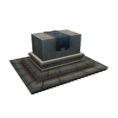 decor_7571_thumbnail