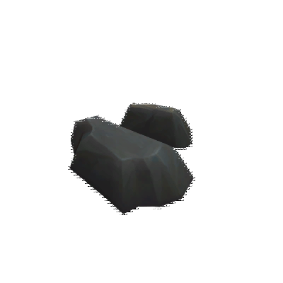 decor_11461_thumbnail