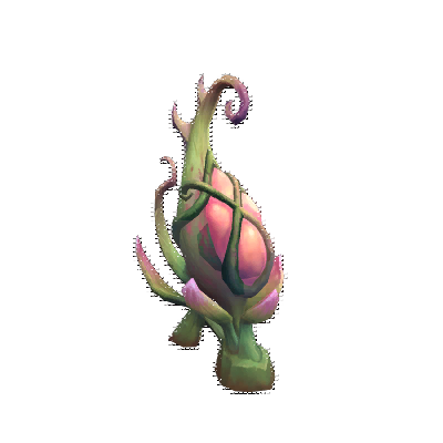 decor_1147_thumbnail