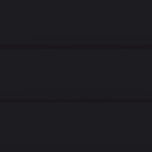 Mages Ezgif Com Optimize