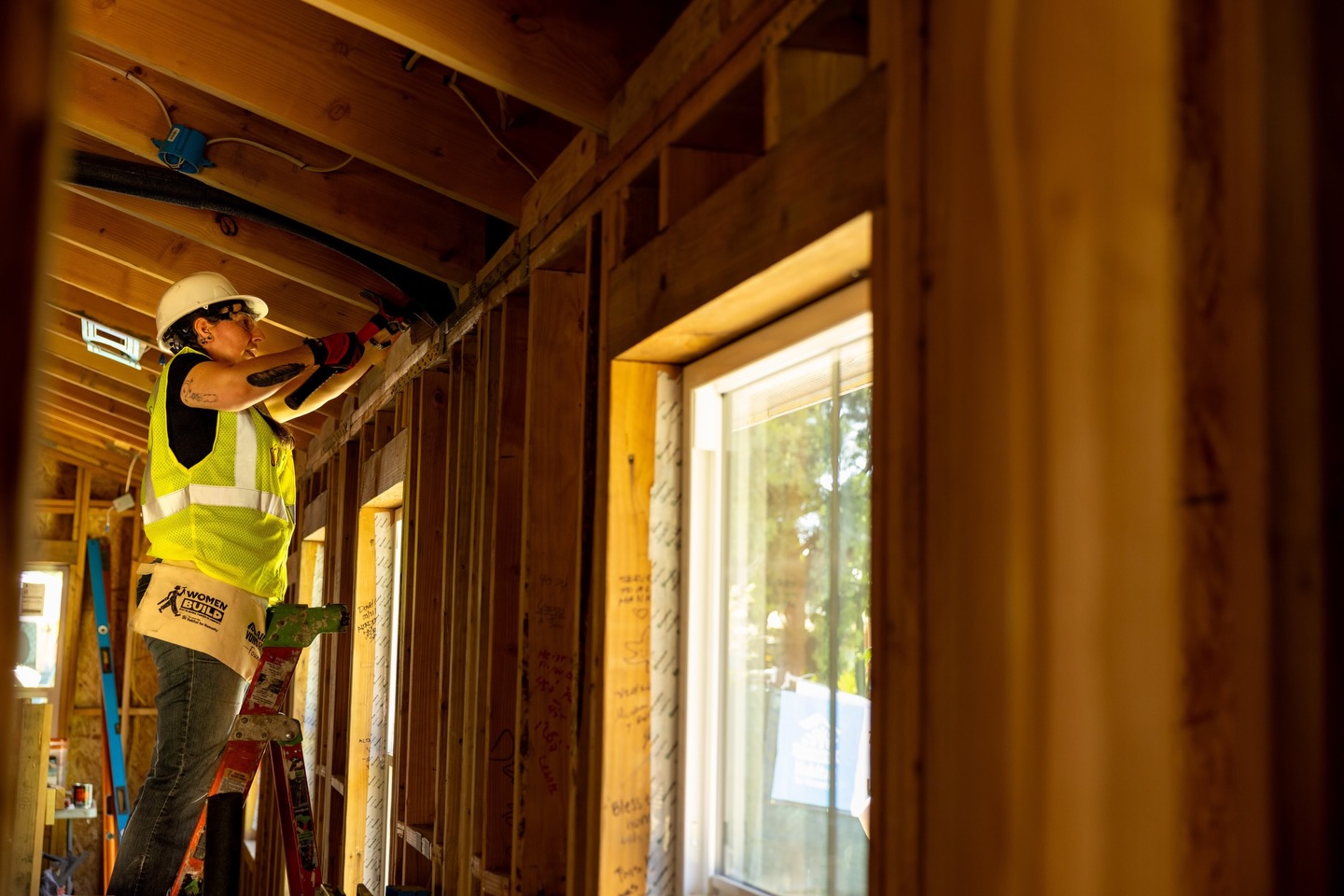 Habitatforhumanity 1777570679 3886859842393046007 185071069