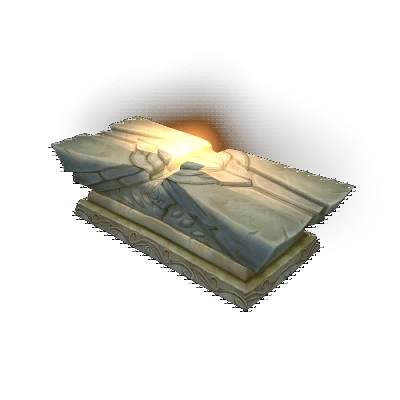 decor_5890_thumbnail