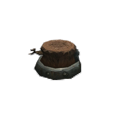 decor_1413_thumbnail