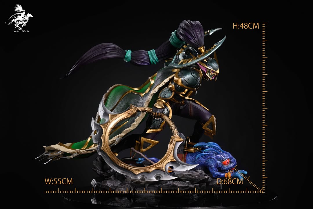 Flashresin 1758519808 3727056744674953244 66985241183